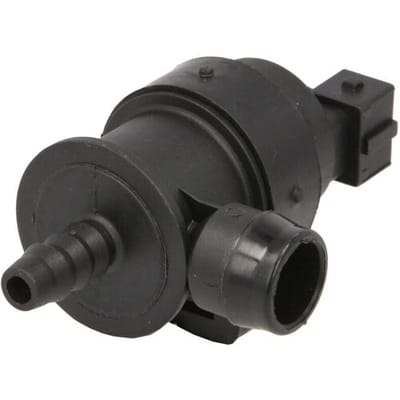 Ontluchtingsklep, brandstoftank MAGNETI MARELLI 806000000041