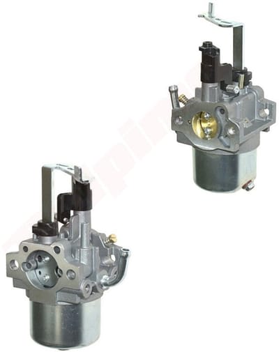 Carburateur passend op ROBIN EX17 20mm ( 276-62301-30 )