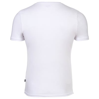 JOOP! T-shirt Everyday Set van 6