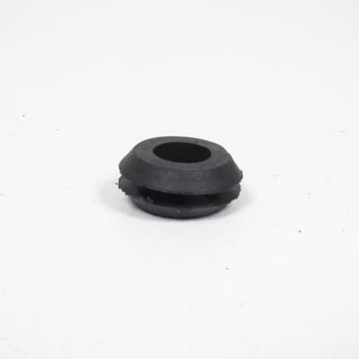 Visserie origine pour Moto Gilera 50 RCR 2011 à 2017 Neuf