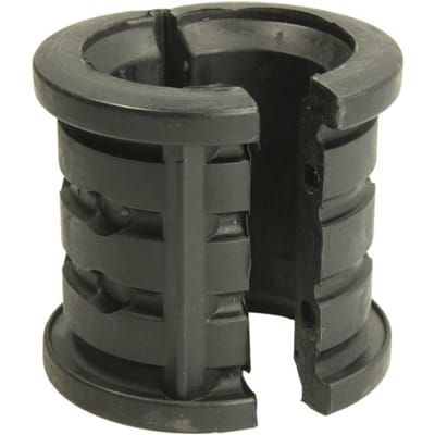 Stabilisator lagerbus AUGER 01583