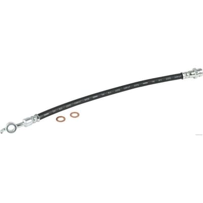 Herth+Buss Elparts Remleiding HERTH+BUSS JAKOPARTS J3710344