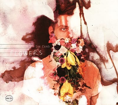 Sin Fang - Flowers (CD)
