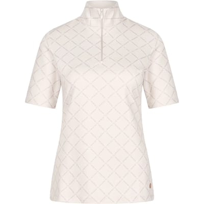 Damestrui HV Polo Jessy
