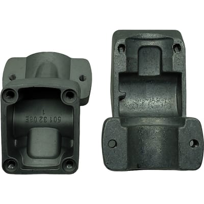 Adapter
