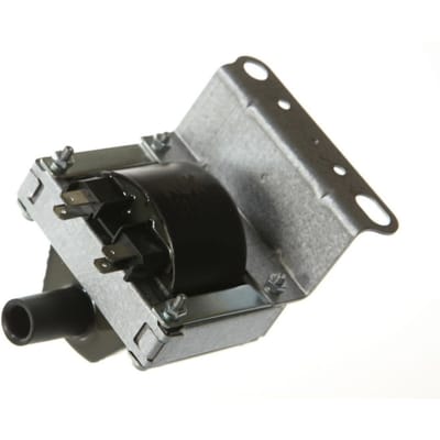 Bobine NGK 48057