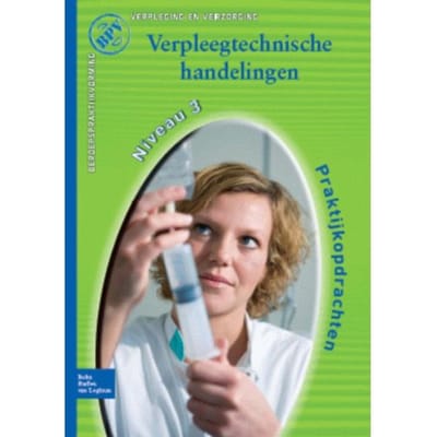 Beroepspraktijkvorming Verzorgende-Ig - Beroepspraktijkvorming - T. Stuut