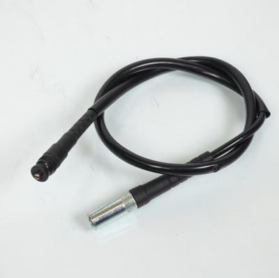 originele speedo kabel voor kymco 250 grand dink scooter 44830-kkc4-900 nieuw