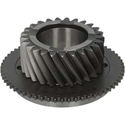 Tandwiel, versnellingsbak  EURORICAMBI 95531100