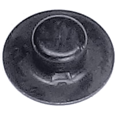 Cap bolt