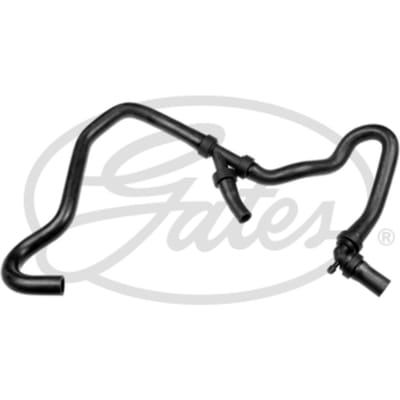 Verwarmingsslang GATES 02-2397