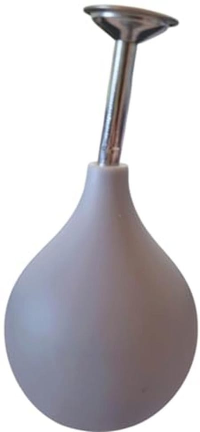 Praktische Gietsproeier voor Planten - 240ml Waterverstuiver