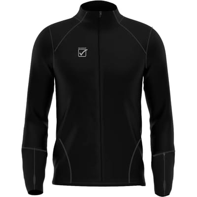 Sweatshirt Givova