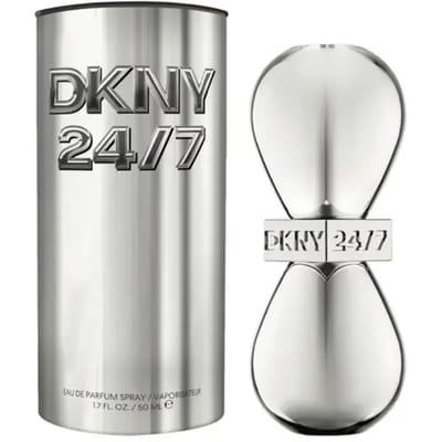 Parfum Dkny 24/7 50 ml