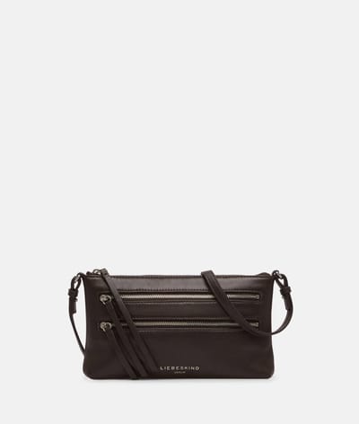 Liebeskind Berlin Enkele Zena-crossbody S