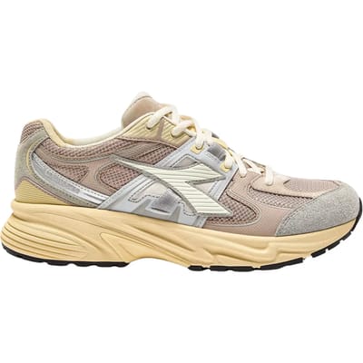 Trainers Diadora Mythos Star M2 Stone