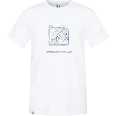 T-shirt Hannah Miko