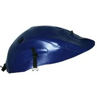 Motorfiets tankbeschermer Bagster z 750 - z750 s