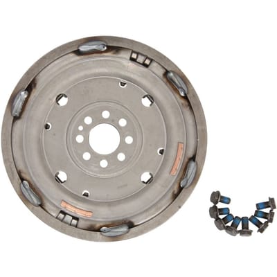 Schaeffler Luk Dubbel massa vliegwiel LUK 415 0844 09