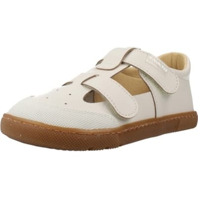 Schoenen voor de eerste stapjes Titanitos L540 Julio