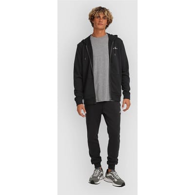 O'Neill Small Logo Joggingbroek zwart