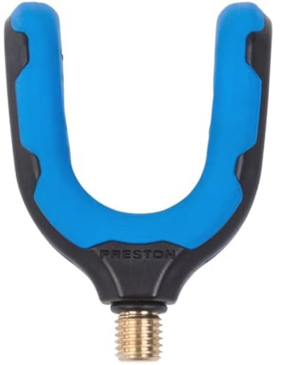 Mini Butt Rest - Compacte Steun voor Vissen