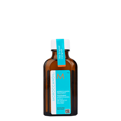 Moroccanoil Treatment Light - 50 ml