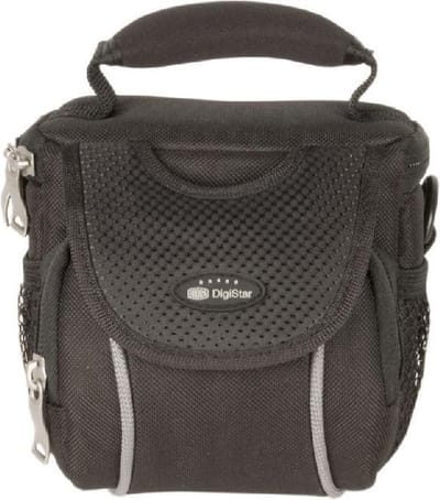Bilora Digi Star Midi