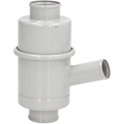 Thermostaat, koelvloeistof THERMOTEC D2FE003TT