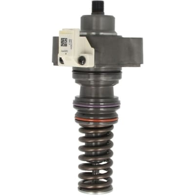 Pompverstuiver DELPHI BEBU5A00000