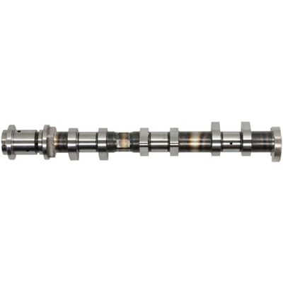Nokkenas  KOLBENSCHMIDT 50 056 016