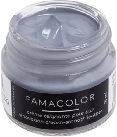 Famaco Famacolor 309-gris - One size