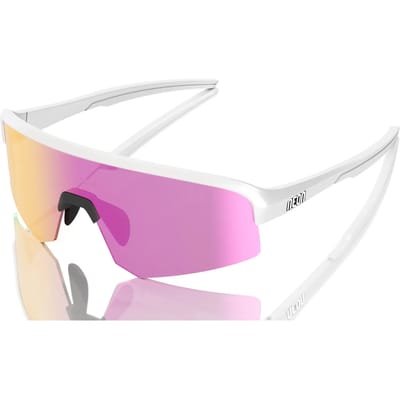 Zonnebril Neon Viper