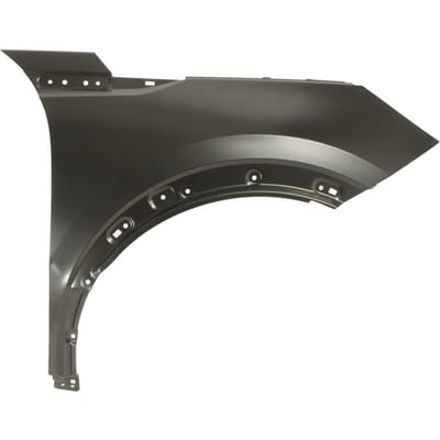 Spatbord BLIC 6504-04-5518312P