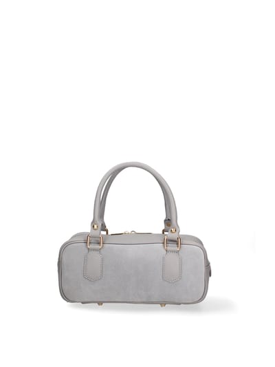 Chiara Ferretti Handtas Women
