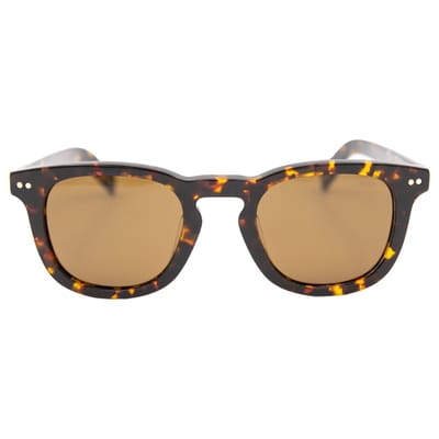 Gentz® - The Sullivan - Polariserend - ontspiegeld - kraswerend