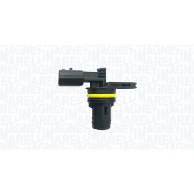 Sensor, nokkenas positie MAGNETI MARELLI 064847203010