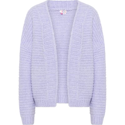 IZIA Cardigan gaya