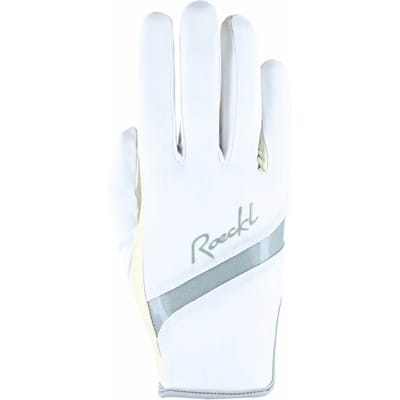 Rijhandschoenen Roeckl Lorraine
