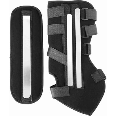 Pees na operatie Enkelgewricht Externe fixatie Breukbehandeling Fix Support Tool (M) S(for 2-4kg)