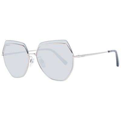 Zonnebril Bally Lunettes de soleil BY0076-D 6128C