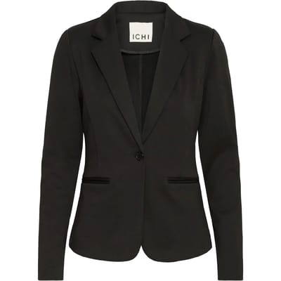 Blazer voor dames Ichi Kate
