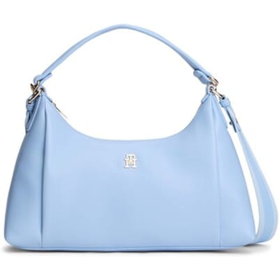 Tas Tommy Hilfiger Th Essential Shoulder Bag - Fashion Wear - Vrouwen