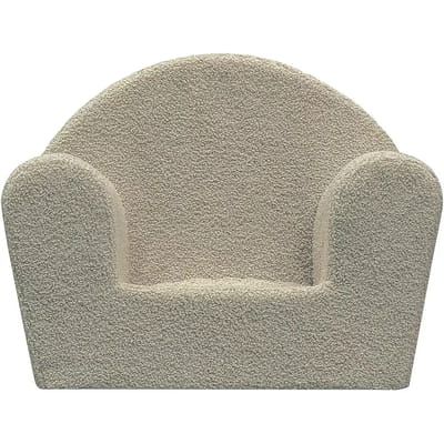 Kinderfauteuil Yellow Tipi Mati