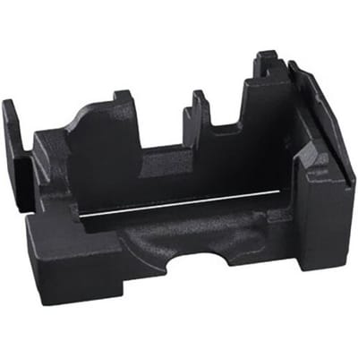 Bosch Professional 1600A0351Y 1600A0351Y Kofferinlegstuk