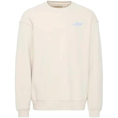 Blend - BHISMO sweatshirt - Heren - Sweaters