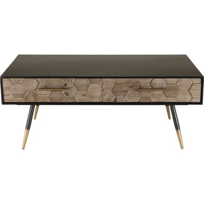 Salontafel Arya | Macabane
