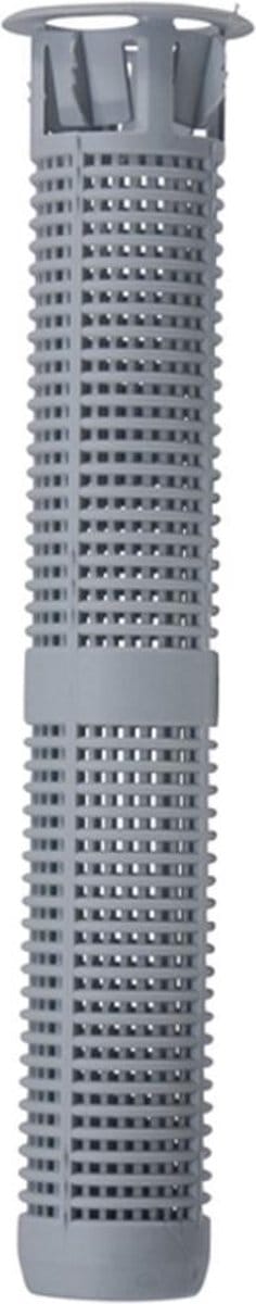 Fischer - Fis Hk 16X130K Inj Huls - 44578