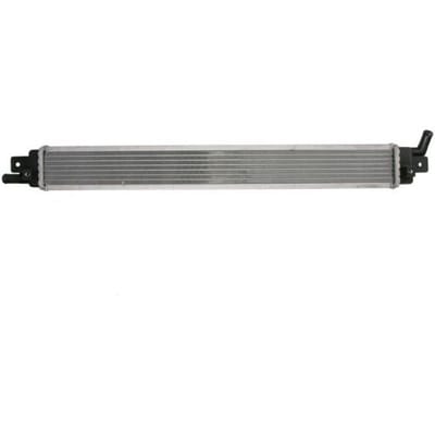 Radiator, motorkoeling KOYORAD PL823805