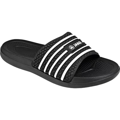 JAKO jakolette ii 5730-08
